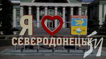 ������� ���������� ����������� ������� Ѻ�����������, � ���